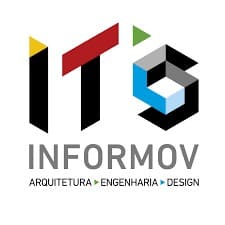ITs - Cliente Brasil Redes Proteção