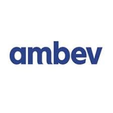 Ambev - Cliente Brasil Redes Proteção