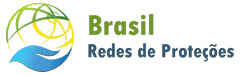 Logo Brasil Rede Proteção