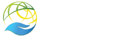 Logo Brasil Rede Proteção